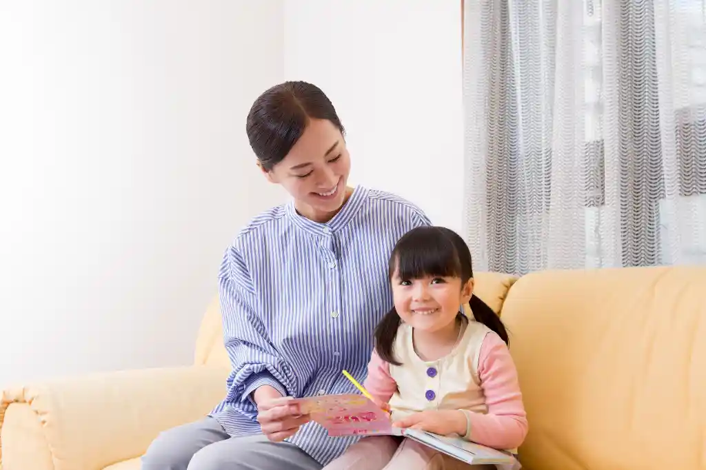 https://04bmnk.media.saiyo-job.jp/contents/data/33b724eb-37c0-476b-bfb2-173f3f4f2385