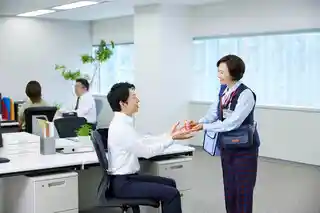https://04bmnk.media.saiyo-job.jp/contents/data/57308f25-fade-4f41-8131-a307a3925dc8
