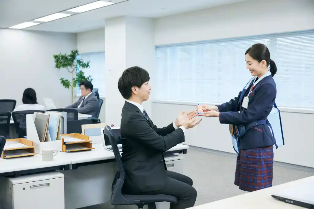 https://04bmnk.media.saiyo-job.jp/contents/data/7fab7713-821f-4d33-bd3c-3bf66df255ec