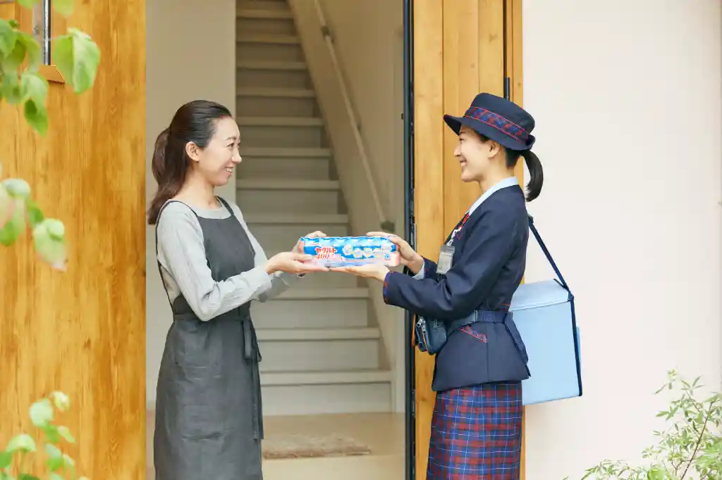 https://04bmnk.media.saiyo-job.jp/contents/data/b51b9354-530a-4cf6-b5e3-93cb8d3a348e