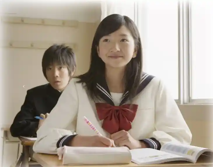 https://0b0mmg.media.saiyo-job.jp/contents/data/aafea9b7-3d44-4a3e-993b-a899f814c263