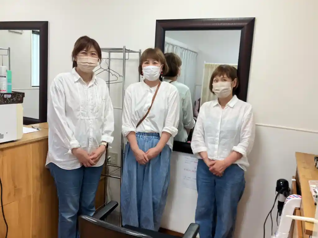https://0gow2y.media.saiyo-job.jp/contents/data/d4bac7de-9e38-41ee-9e13-9a204a28ea4e