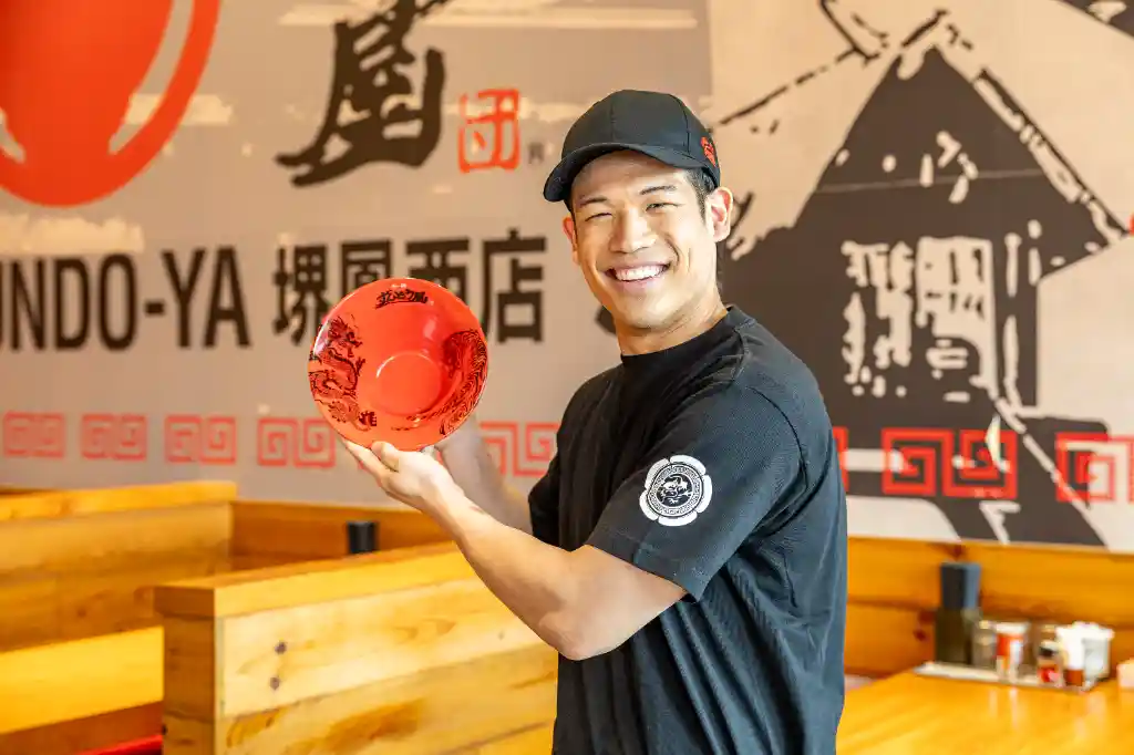 https://0ur7kw.media.saiyo-job.jp/contents/data/162f1402-c42e-486d-8b08-94c45d68e7dd