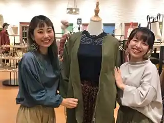 https://1e1uwn.media.saiyo-job.jp/contents/data/9cc0eef1-32f1-4065-9c2c-3b0a579f8d98