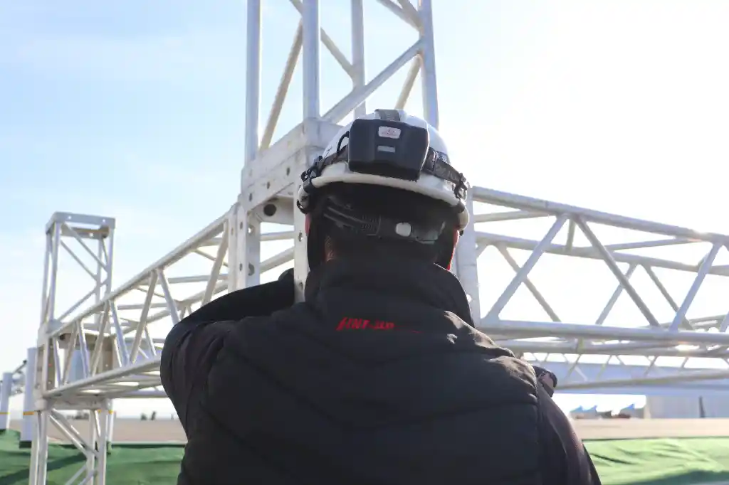 https://1wwv0m.media.saiyo-job.jp/contents/data/59e9fd7a-9dd3-45a6-ac2f-a56ba65cde86