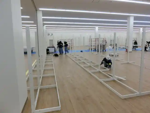 https://1wwv0m.media.saiyo-job.jp/contents/data/befd232b-9076-4ff3-a3a1-1a4ec3f6e458