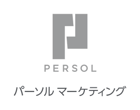 https://23k22c.media.saiyo-job.jp/contents/data/bc071ecb-136a-42c3-b1d5-d21a51bc54b7