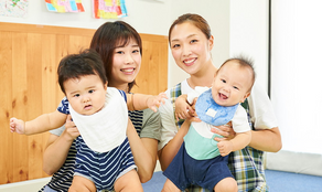 https://2cf1eg.media.saiyo-job.jp/contents/data/60b20d2c-640a-4a33-8bdb-7004f75206e9