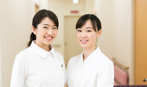 https://2cf1eg.media.saiyo-job.jp/contents/data/8e25d74c-83e1-4d85-87cb-119ed6cf0876