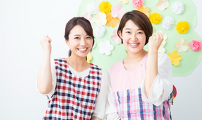 https://2cf1eg.media.saiyo-job.jp/contents/data/f84aa531-8df6-4b4b-b98b-b829ae787cf7
