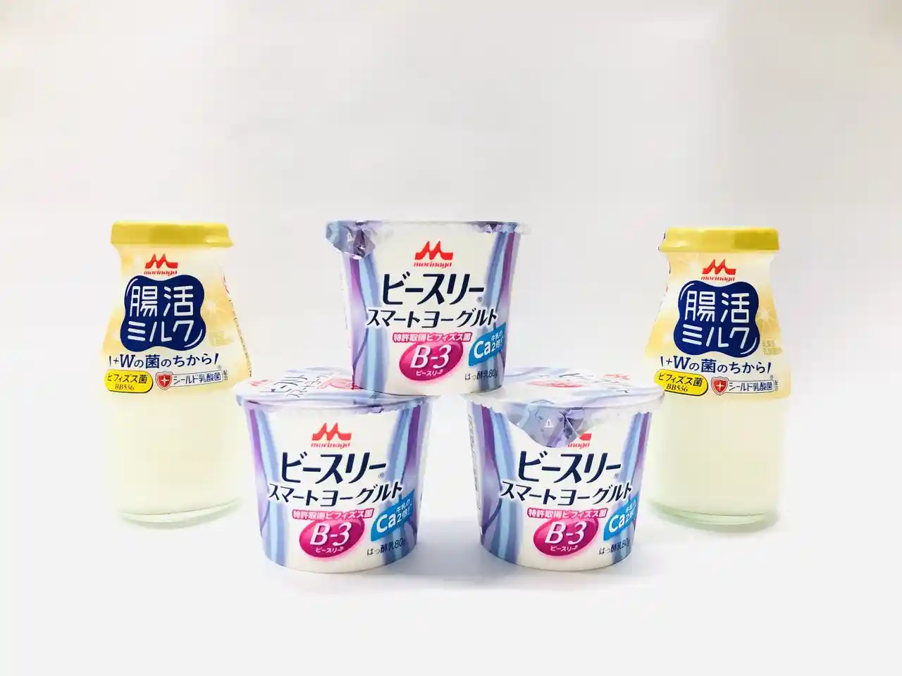 https://2jb3h3.media.saiyo-job.jp/contents/data/14757906-3e63-4a12-9071-3a93bd837a1a