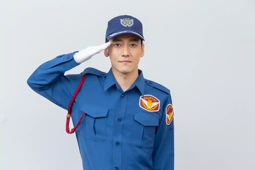 https://2sr93b.media.saiyo-job.jp/contents/data/920ca379-9897-4295-9067-46172abe76bf