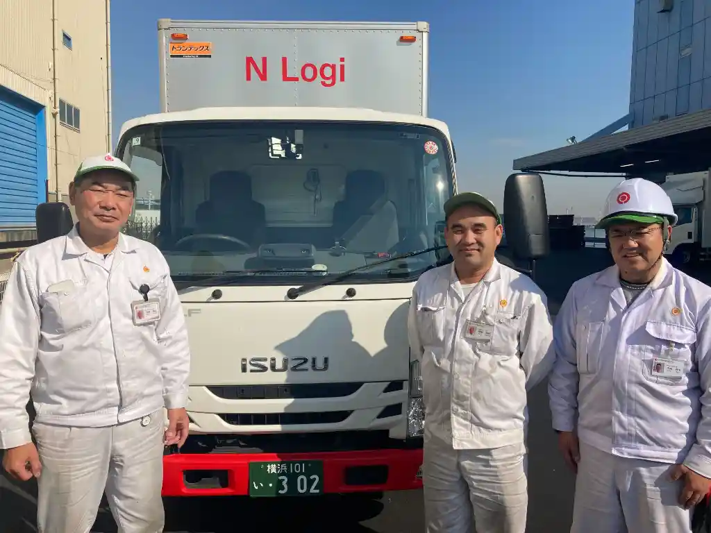 https://32vr9p.media.saiyo-job.jp/contents/data/8fb041b0-cb73-495a-b1c9-480487501baf