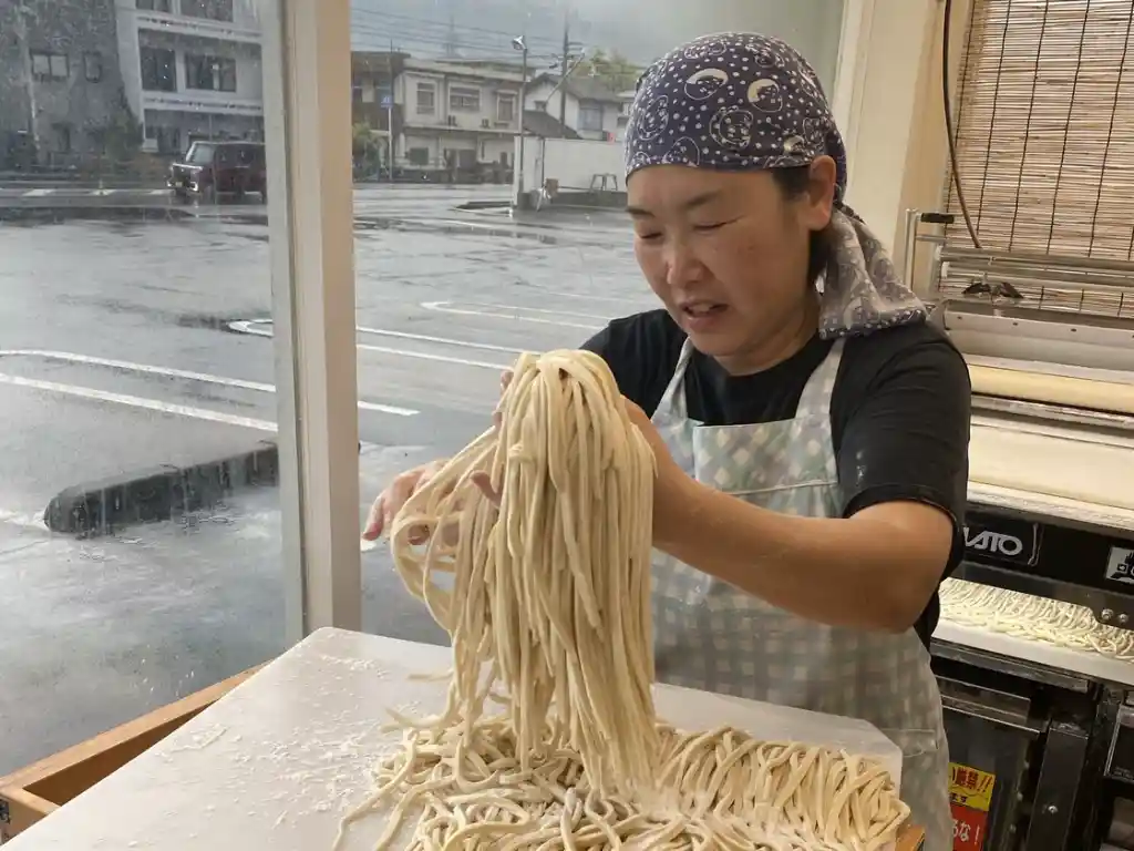 https://43qjee.media.saiyo-job.jp/contents/data/dde34624-bc8e-4475-a4dd-836d4f7fedaf
