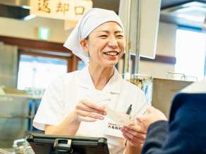 そこら辺の店員さん 西武・そごうのランドセル 【お取り寄せ】耐性牛革バイカラー