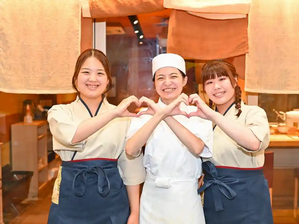 https://43qjee.media.saiyo-job.jp/contents/data/e2693981-d049-4757-9e0c-a5d131f1711f