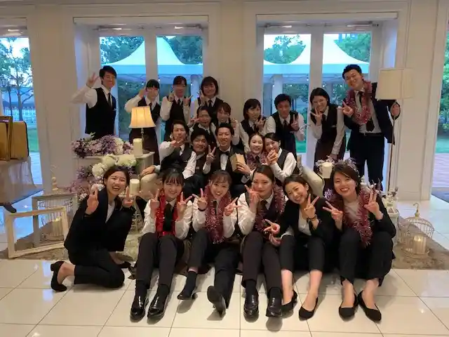 https://44jo06.media.saiyo-job.jp/contents/data/29d95a09-8b6e-4042-9dd1-6638a06e3085