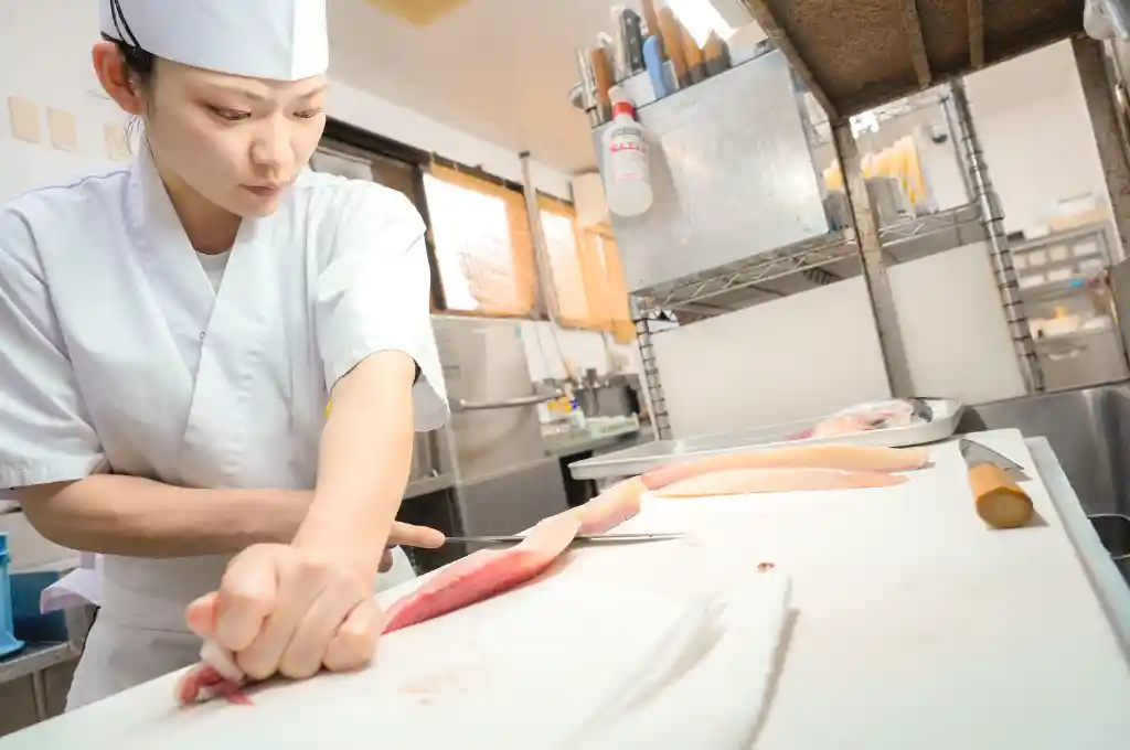 https://456ko7.media.saiyo-job.jp/contents/data/73e6947a-cd66-4d2e-9409-514e1011e18c