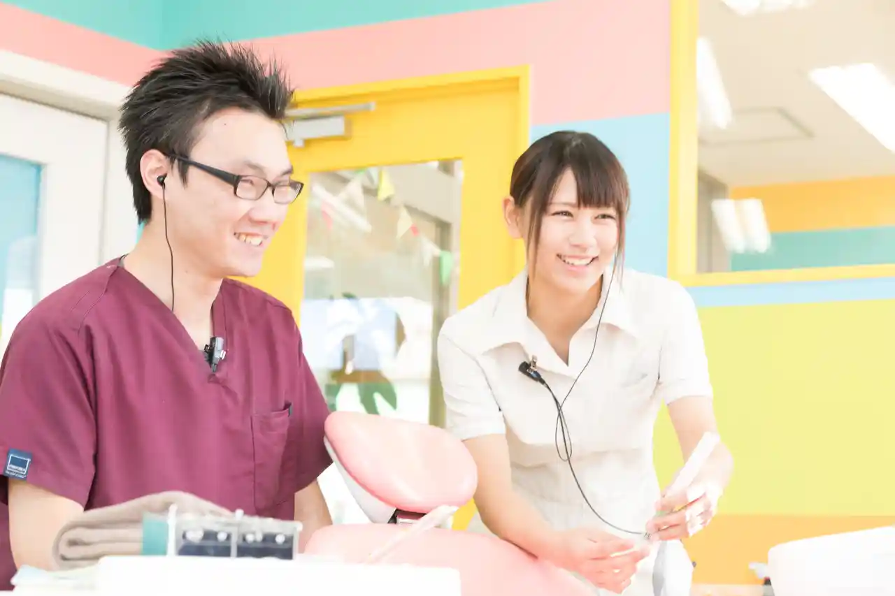 https://5k1rhv.media.saiyo-job.jp/contents/data/df213111-9791-4153-8a97-35fb4f38e391