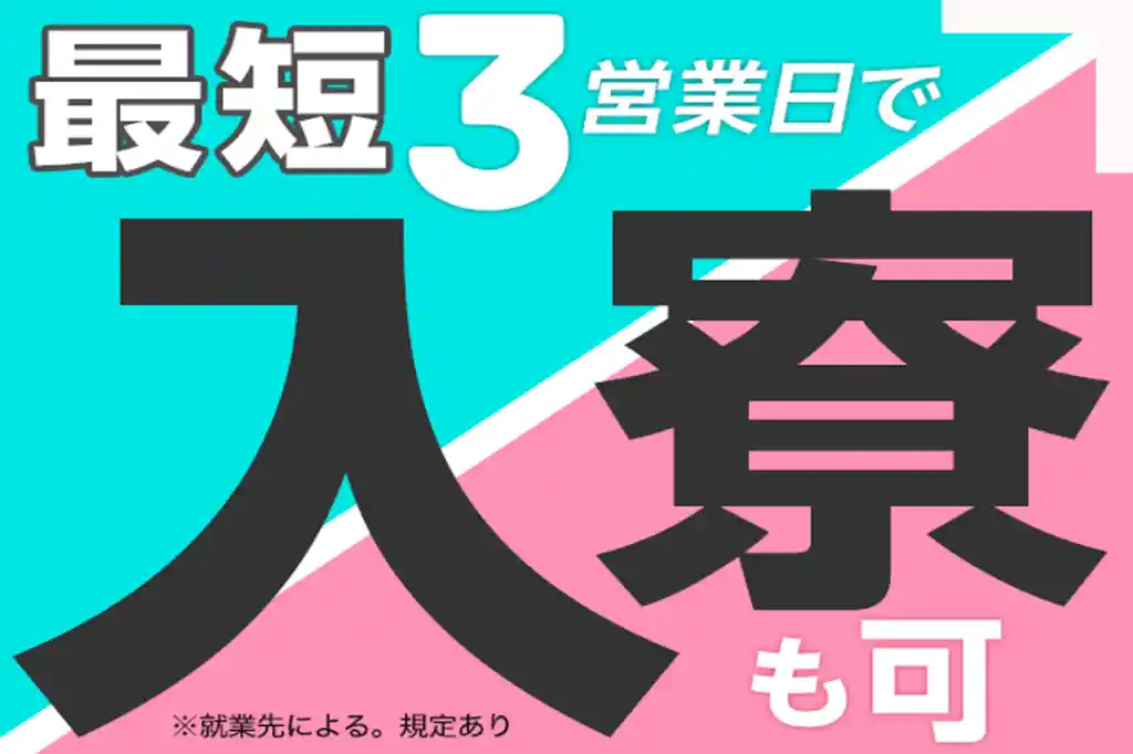 https://5or8d1.media.saiyo-job.jp/contents/data/0cb251b2-8f61-4a4f-96ed-b8c8575abf8a