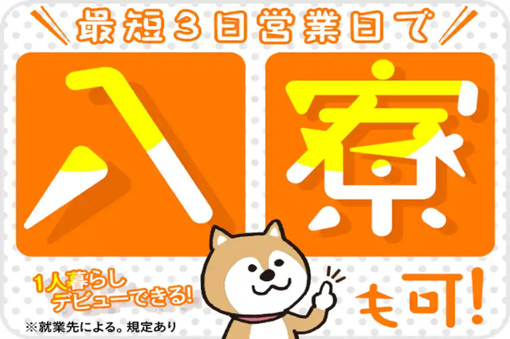 https://5or8d1.media.saiyo-job.jp/contents/data/2ef5e79b-f401-4800-ac1e-7dd7269ad194