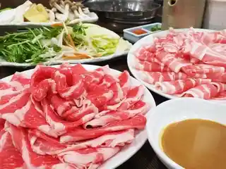 https://5wrb6h.media.saiyo-job.jp/contents/data/f782b68e-6a81-4eb1-ae0d-e6f73d056b31