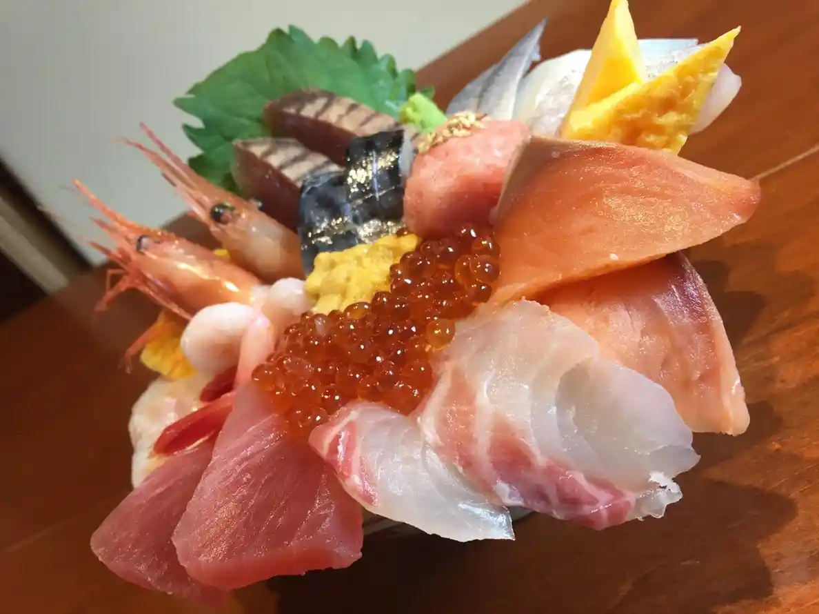 https://8sr52z.media.saiyo-job.jp/contents/data/ee9de4ad-4583-46b3-b654-b7d756382172