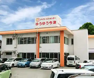 https://9f21cy.media.saiyo-job.jp/contents/data/817d52b6-41d2-4147-8c40-964b9e886d62