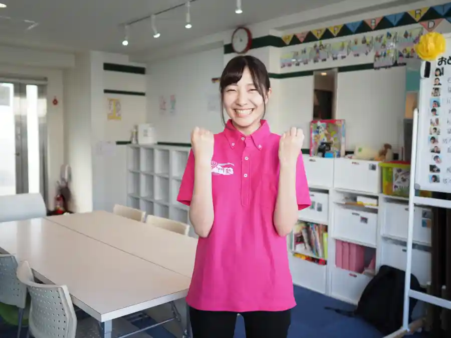 https://9f21cy.media.saiyo-job.jp/contents/data/c9536f0e-d9c4-4efc-935b-cae18eb49909