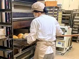 https://aeon-bakery.saiyo-job.jp/csaiyo/jfnb/m_images/show/02/C01063/146/ts/1664701511/image.jpg