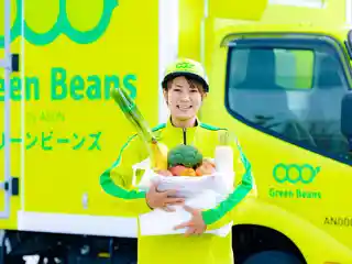 https://aeonnextdelivery.saiyo-job.jp/dsaiyo/sja7/m_images/show/02/B021/ts/1742987530/image.jpg
