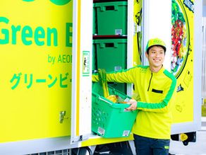 https://aeonnextdelivery.saiyo-job.jp/dsaiyo/sja7/m_images/show/02/BC0014/ts/1736903077/image.jpg