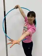 https://aeonretail-pa.saiyo-job.jp/dsaiyo/i5mc/m_images/show/02/0010180/300089/ts/1753443887/image.jpg