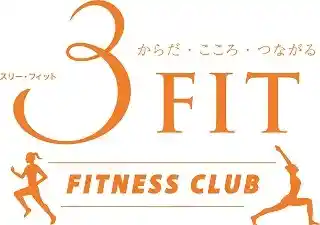 https://aeonretail-pa.saiyo-job.jp/dsaiyo/i5mc/m_images/show/02/0010250/ts/1751847951/image.jpg