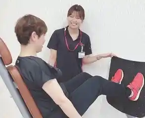 https://aeonretail-pa.saiyo-job.jp/dsaiyo/i5mc/m_images/show/02/0012840/ts/1752914764/image.jpg