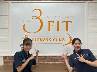 https://aeonretail-pa.saiyo-job.jp/dsaiyo/i5mc/m_images/show/02/0019220/ts/1753443901/image.jpg