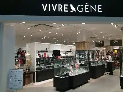 https://aeonretail-pa.saiyo-job.jp/dsaiyo/i5mc/m_images/show/02/0055930/301076/ts/1755592951/image.jpg