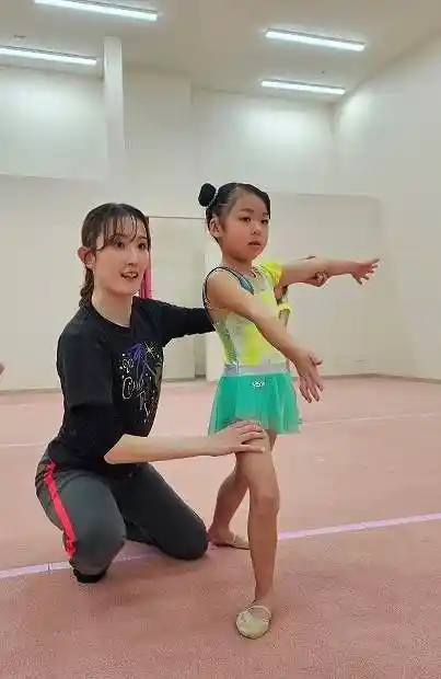 https://aeonretail-pa.saiyo-job.jp/dsaiyo/i5mc/m_images/show/02/0094910-24/301163/ts/1754302752/image.jpg
