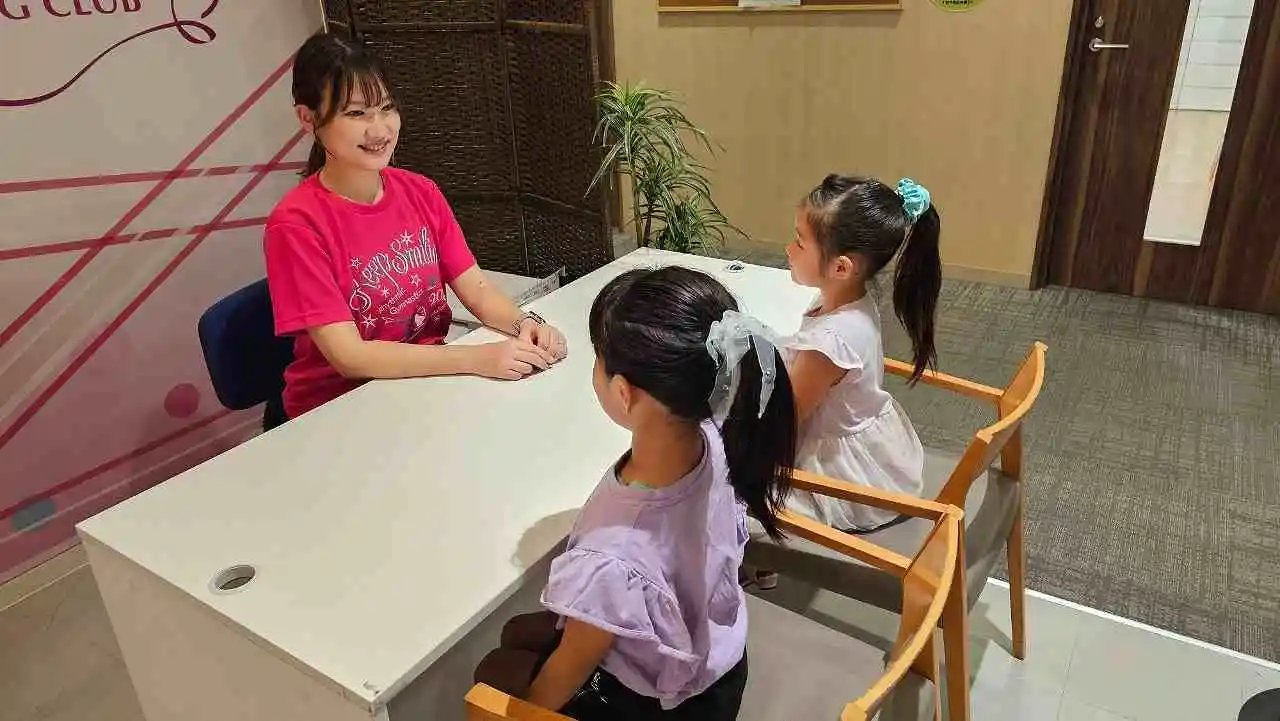 https://aeonretail-pa.saiyo-job.jp/dsaiyo/i5mc/m_images/show/02/0094910-27/ts/1753767805/image.jpg