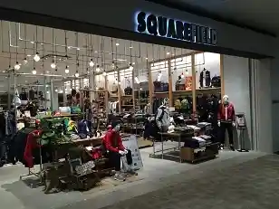 https://aeonretail-pa.saiyo-job.jp/dsaiyo/i5mc/m_images/show/02/97210/ts/1755592915/image.jpg