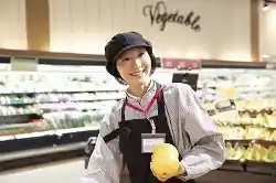 https://aeonretail-pa.saiyo-job.jp/dsaiyo/i5mc/m_images/show/02/A0001360/268197/ts/1756688304/image.jpg