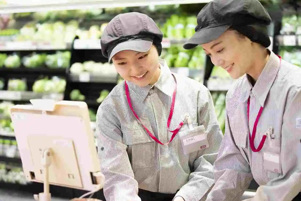 https://aeonretail-pa.saiyo-job.jp/dsaiyo/i5mc/m_images/show/02/A0001430/300593/ts/1756090922/image.jpg