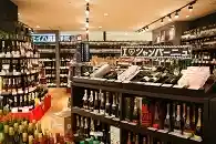 https://aeonretail-pa.saiyo-job.jp/dsaiyo/i5mc/m_images/show/02/A0001460/254297/ts/1756688196/image.jpg