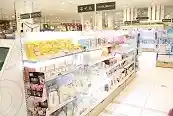 https://aeonretail-pa.saiyo-job.jp/dsaiyo/i5mc/m_images/show/02/A0001460/254357/ts/1756688197/image.jpg