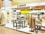 https://aeonretail-pa.saiyo-job.jp/dsaiyo/i5mc/m_images/show/02/A0002050/301093/ts/1755828070/image.jpg