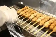 https://aeonretail-pa.saiyo-job.jp/dsaiyo/i5mc/m_images/show/02/A0002590/273052/ts/1753321327/image.jpg