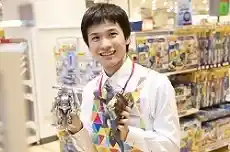 https://aeonretail-pa.saiyo-job.jp/dsaiyo/i5mc/m_images/show/02/A0002650/301653/ts/1756199245/image.jpg