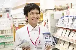 https://aeonretail-pa.saiyo-job.jp/dsaiyo/i5mc/m_images/show/02/A0004010/200772/ts/1756781729/image.jpg