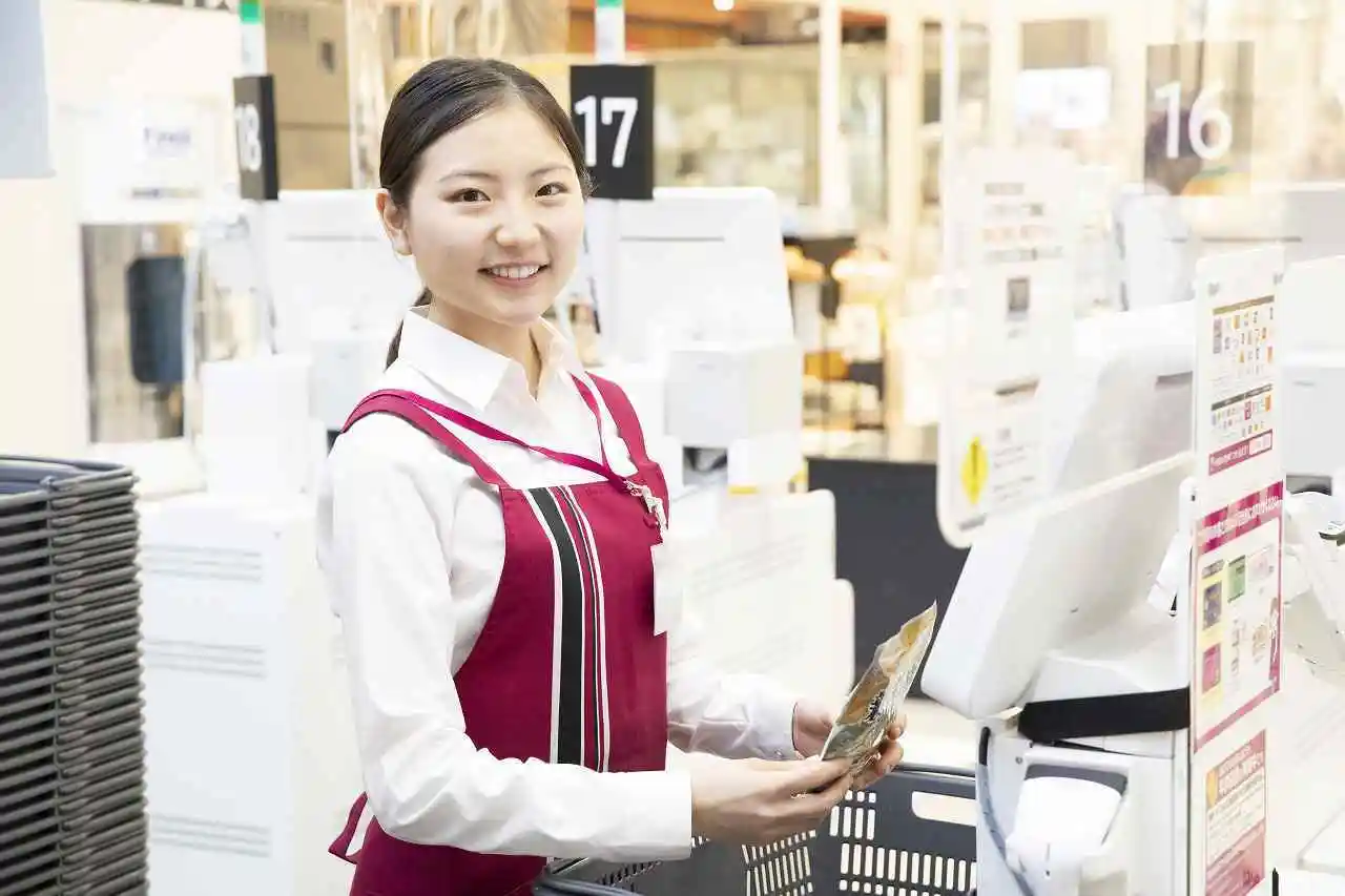 https://aeonretail-pa.saiyo-job.jp/dsaiyo/i5mc/m_images/show/02/A0004310/298315/ts/1756786705/image.jpg