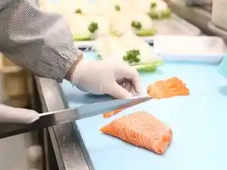 https://aeonretail-pa.saiyo-job.jp/dsaiyo/i5mc/m_images/show/02/A0004310/298317/ts/1756791588/image.jpg